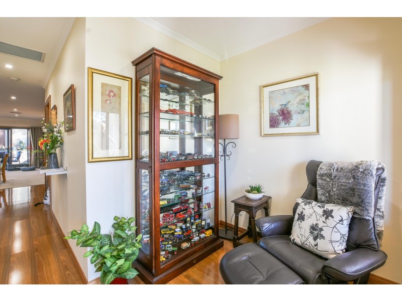 17B Janet Crescent, Morphett Vale SA 5162