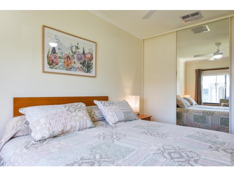 17B Janet Crescent, Morphett Vale SA 5162