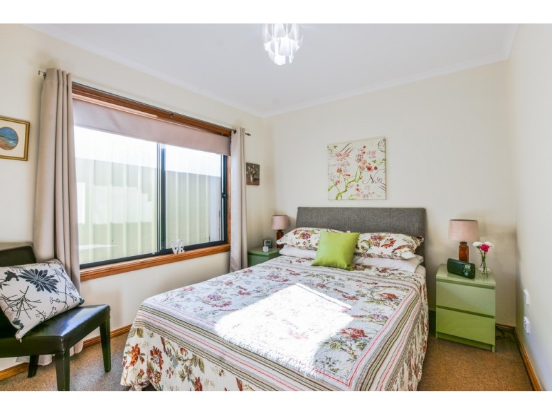 17B Janet Crescent, Morphett Vale SA 5162