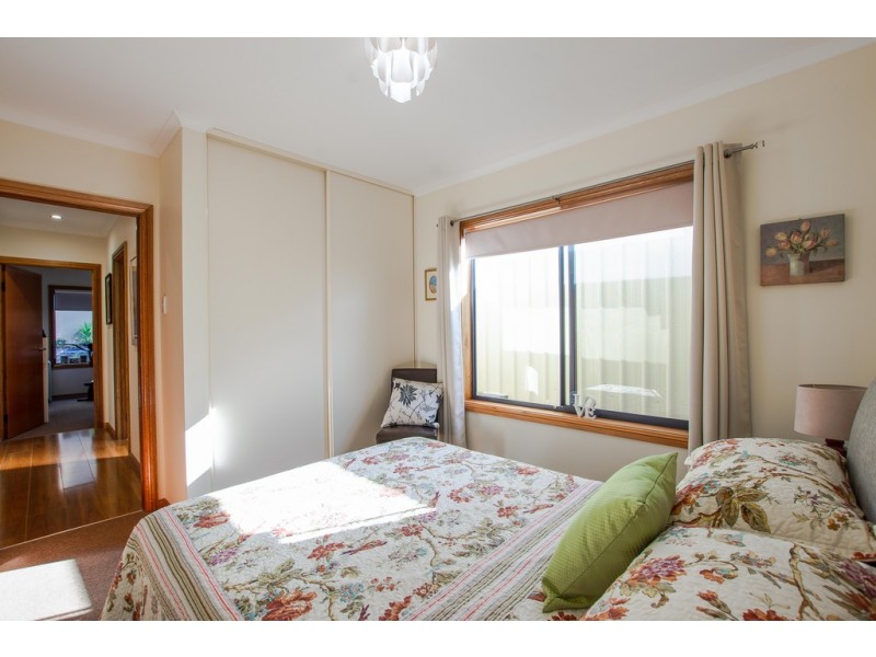 17B Janet Crescent, Morphett Vale SA 5162
