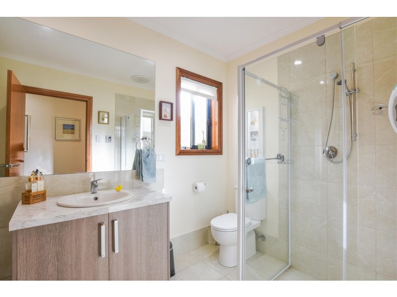 17B Janet Crescent, Morphett Vale SA 5162