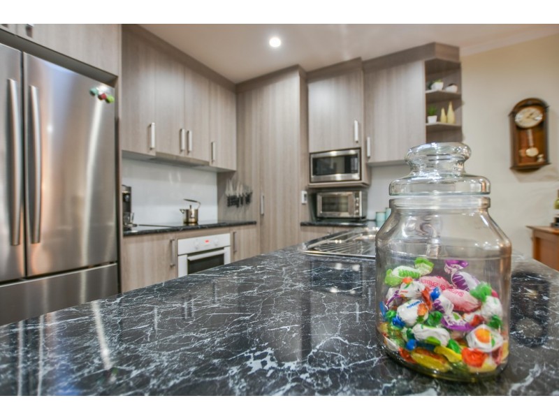 17B Janet Crescent, Morphett Vale SA 5162