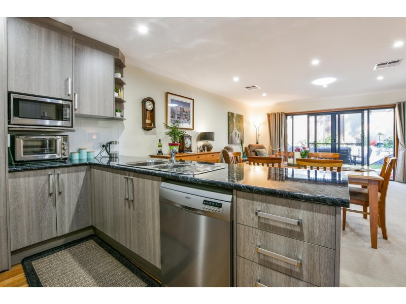 17B Janet Crescent, Morphett Vale SA 5162
