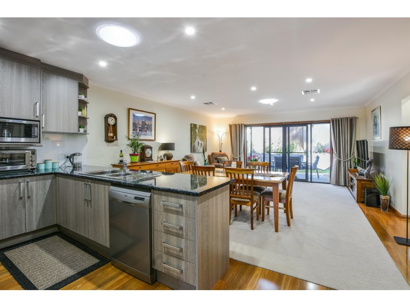 17B Janet Crescent, Morphett Vale SA 5162