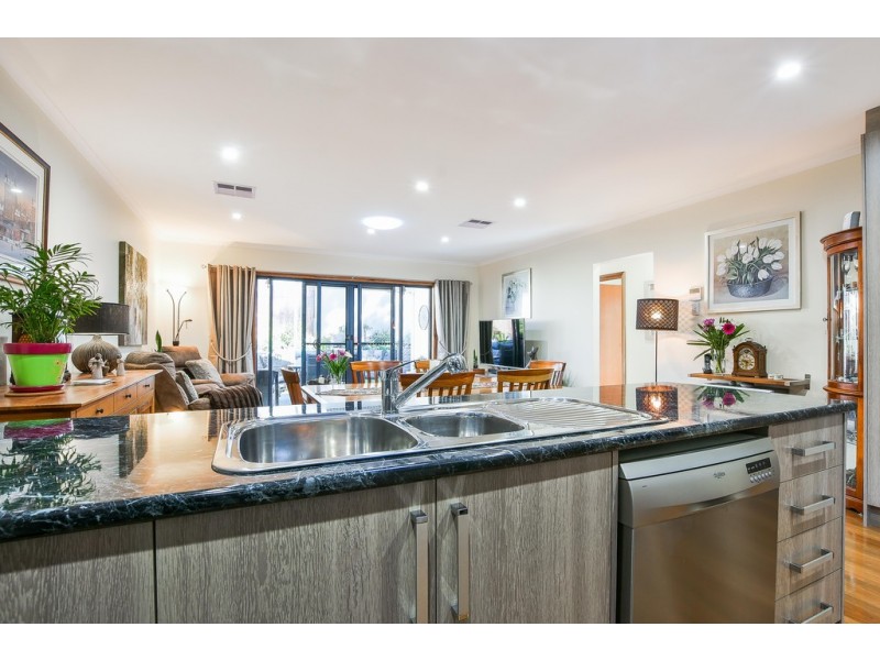 17B Janet Crescent, Morphett Vale SA 5162
