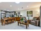 17B Janet Crescent, Morphett Vale SA 5162