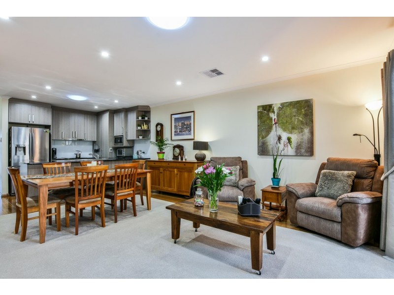 17B Janet Crescent, Morphett Vale SA 5162