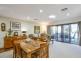 17B Janet Crescent, Morphett Vale SA 5162