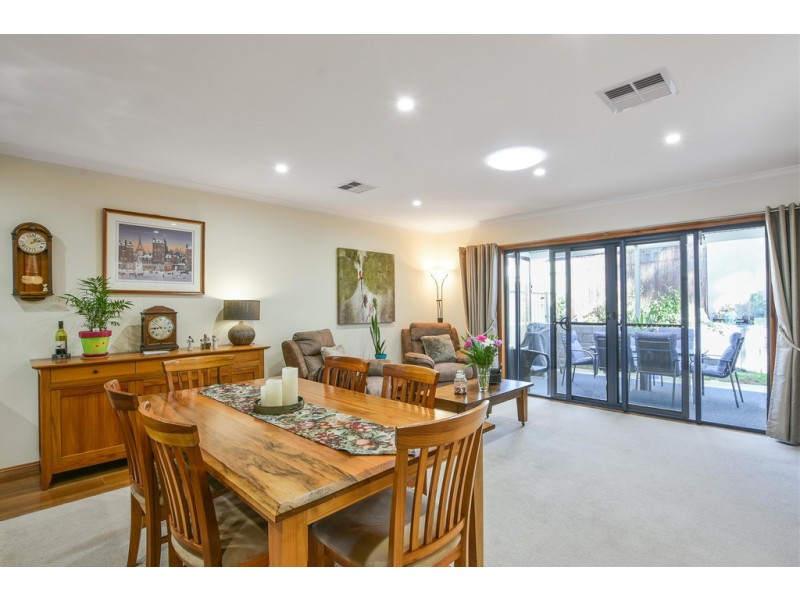 17B Janet Crescent, Morphett Vale SA 5162