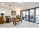 17B Janet Crescent, Morphett Vale SA 5162