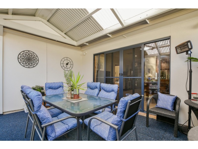 17B Janet Crescent, Morphett Vale SA 5162