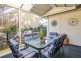 17B Janet Crescent, Morphett Vale SA 5162