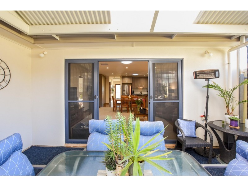 17B Janet Crescent, Morphett Vale SA 5162