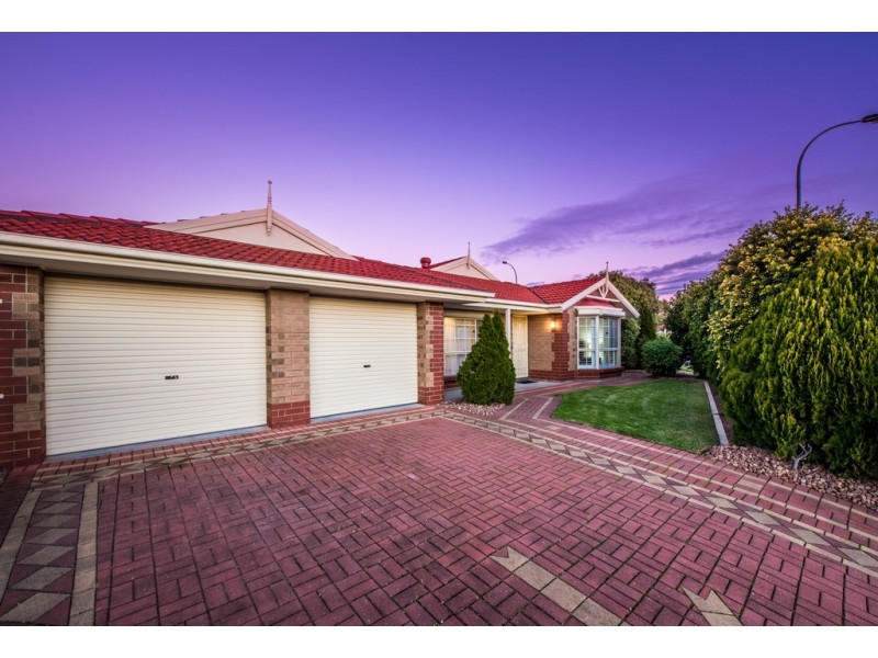 38 Enginehouse Drive, Sheidow Park SA 5158
