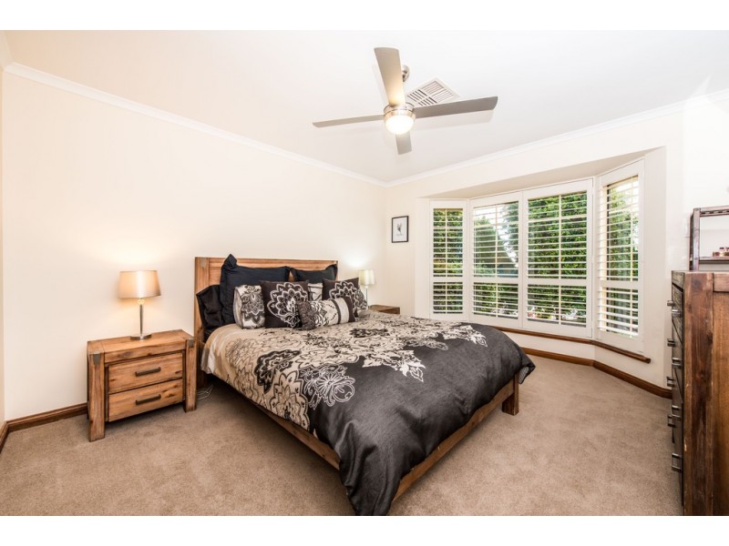 38 Enginehouse Drive, Sheidow Park SA 5158