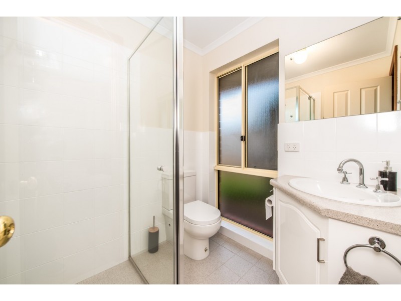 38 Enginehouse Drive, Sheidow Park SA 5158