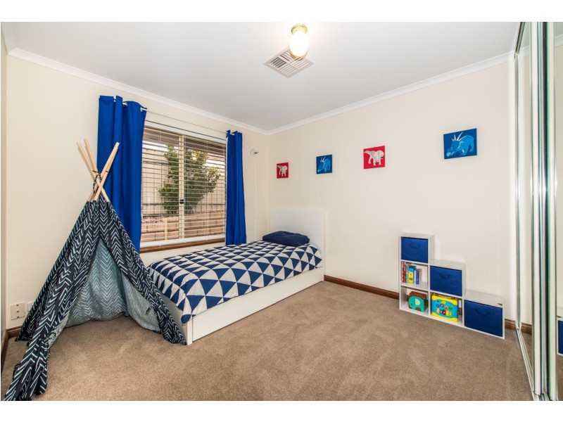 38 Enginehouse Drive, Sheidow Park SA 5158