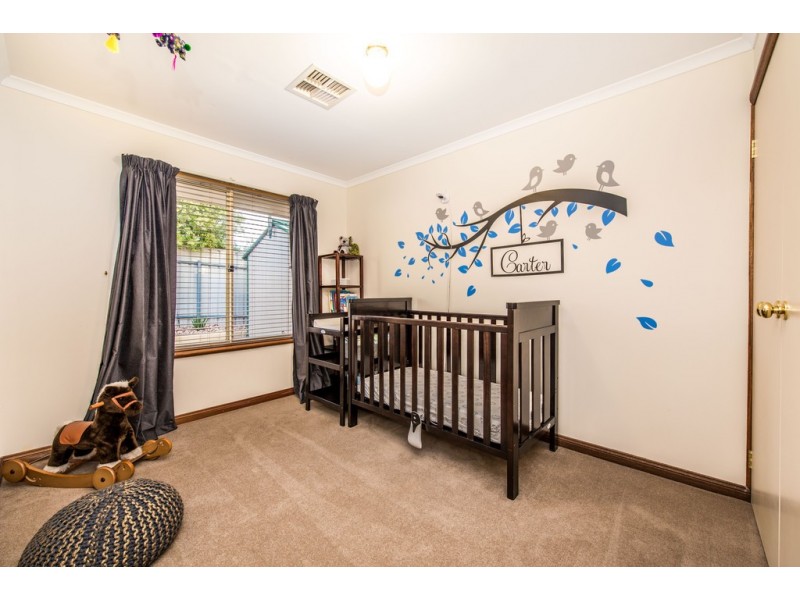 38 Enginehouse Drive, Sheidow Park SA 5158