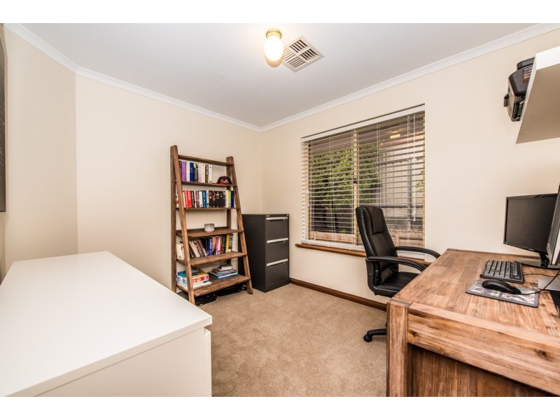 38 Enginehouse Drive, Sheidow Park SA 5158