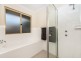 38 Enginehouse Drive, Sheidow Park SA 5158