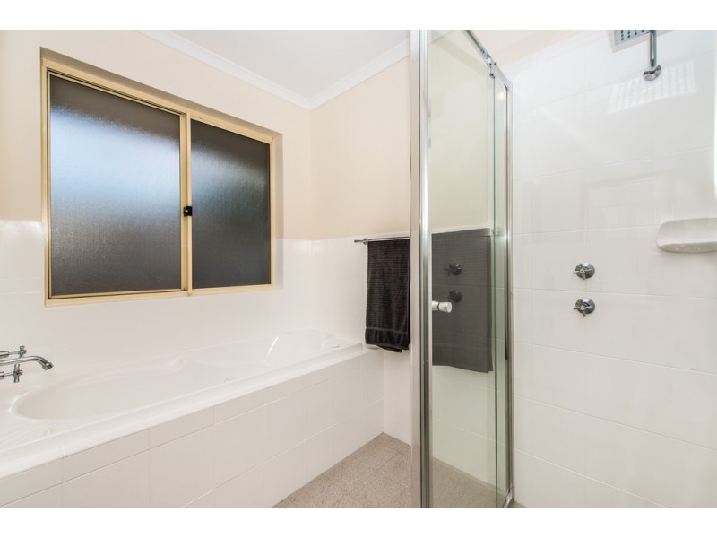 38 Enginehouse Drive, Sheidow Park SA 5158