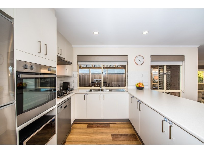 38 Enginehouse Drive, Sheidow Park SA 5158