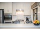38 Enginehouse Drive, Sheidow Park SA 5158