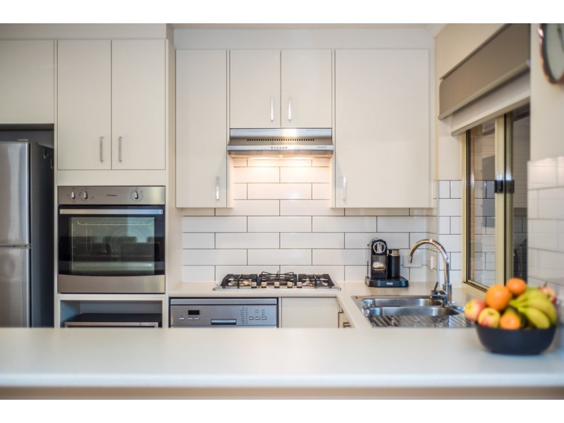 38 Enginehouse Drive, Sheidow Park SA 5158