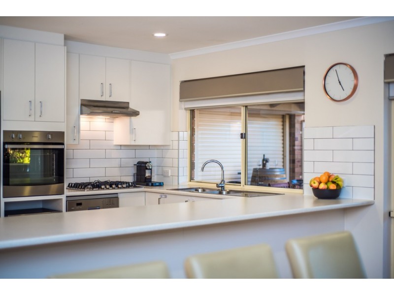 38 Enginehouse Drive, Sheidow Park SA 5158
