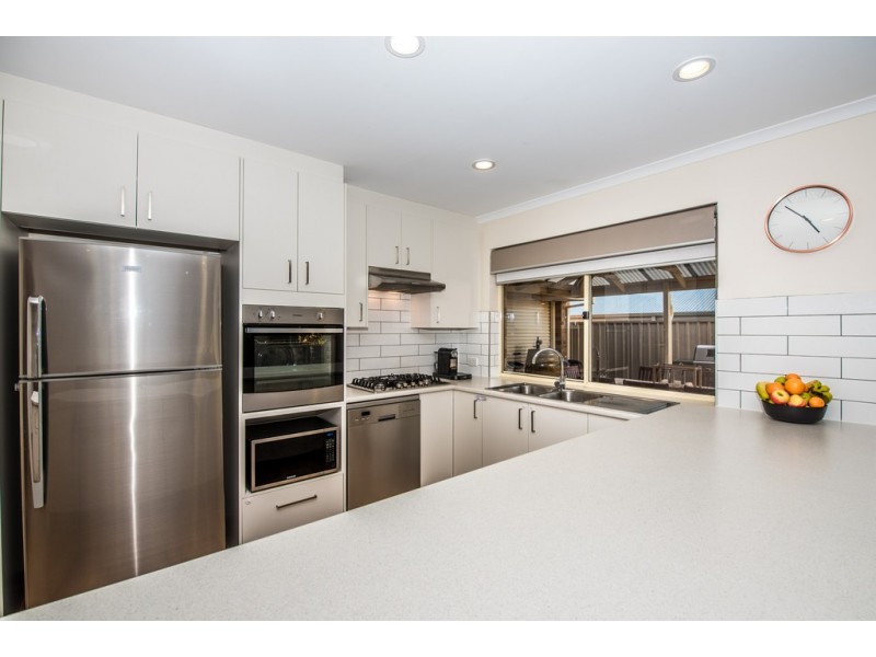 38 Enginehouse Drive, Sheidow Park SA 5158