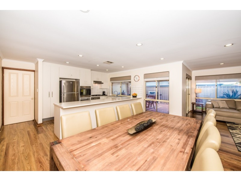 38 Enginehouse Drive, Sheidow Park SA 5158