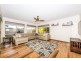 38 Enginehouse Drive, Sheidow Park SA 5158