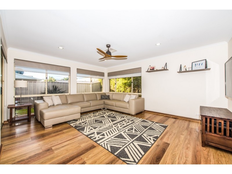 38 Enginehouse Drive, Sheidow Park SA 5158