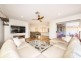 38 Enginehouse Drive, Sheidow Park SA 5158