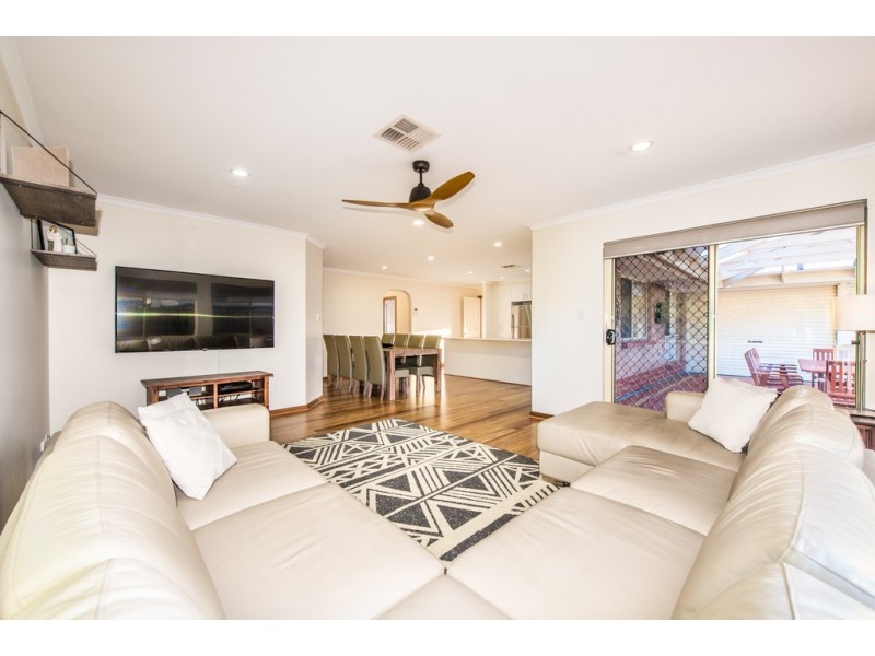 38 Enginehouse Drive, Sheidow Park SA 5158