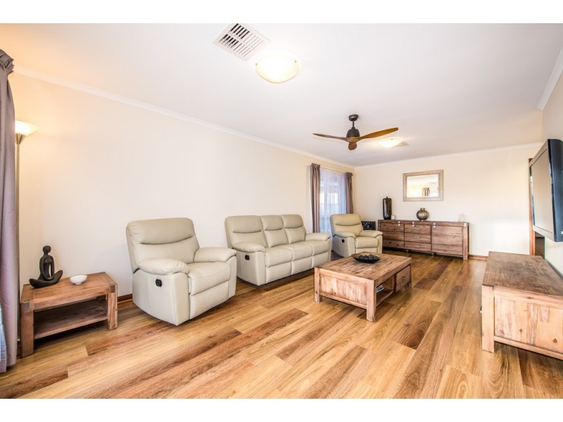 38 Enginehouse Drive, Sheidow Park SA 5158