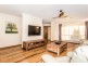 38 Enginehouse Drive, Sheidow Park SA 5158