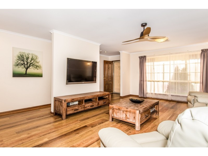 38 Enginehouse Drive, Sheidow Park SA 5158