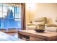 38 Enginehouse Drive, Sheidow Park SA 5158
