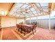 38 Enginehouse Drive, Sheidow Park SA 5158