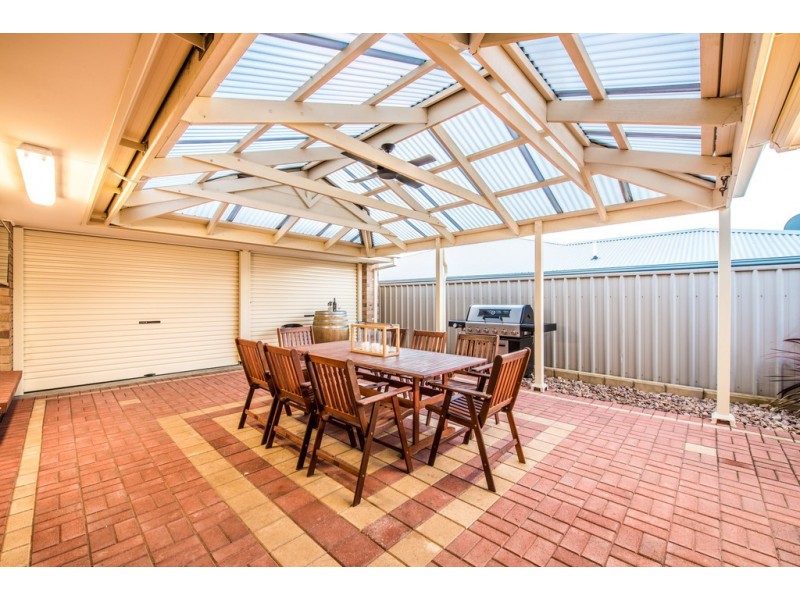 38 Enginehouse Drive, Sheidow Park SA 5158