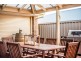 38 Enginehouse Drive, Sheidow Park SA 5158