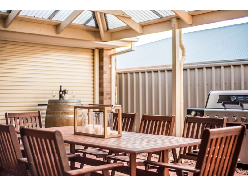 38 Enginehouse Drive, Sheidow Park SA 5158