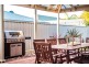 38 Enginehouse Drive, Sheidow Park SA 5158