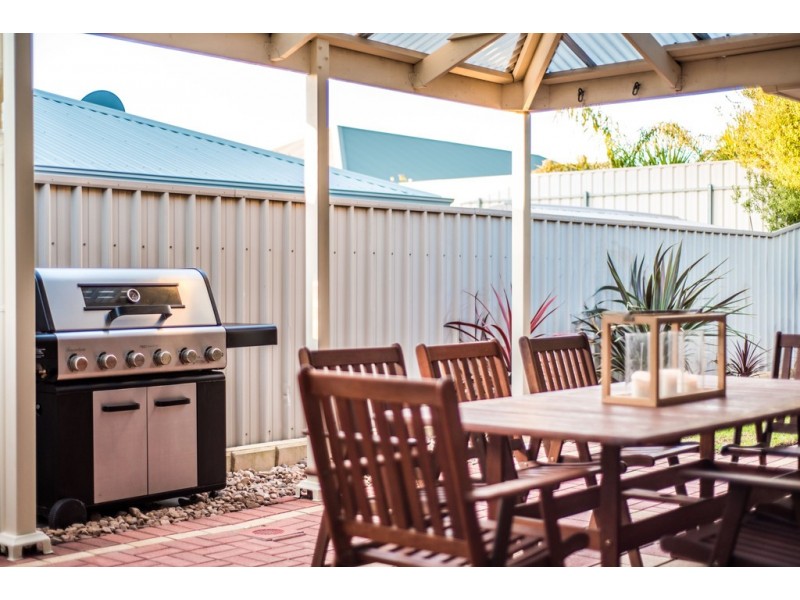 38 Enginehouse Drive, Sheidow Park SA 5158