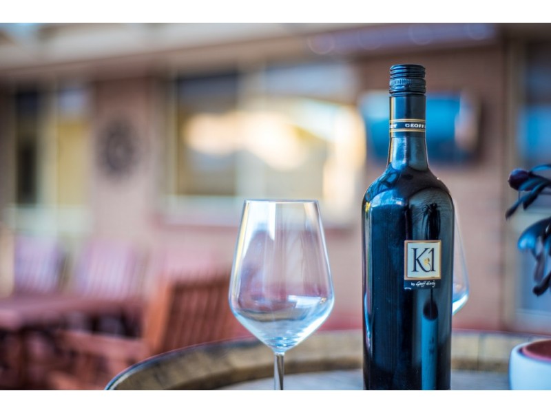 38 Enginehouse Drive, Sheidow Park SA 5158