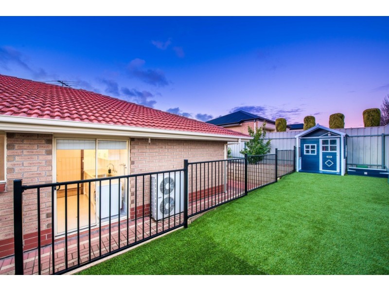 38 Enginehouse Drive, Sheidow Park SA 5158