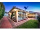 38 Enginehouse Drive, Sheidow Park SA 5158