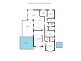38 Enginehouse Drive, Sheidow Park SA 5158 Floorplan
