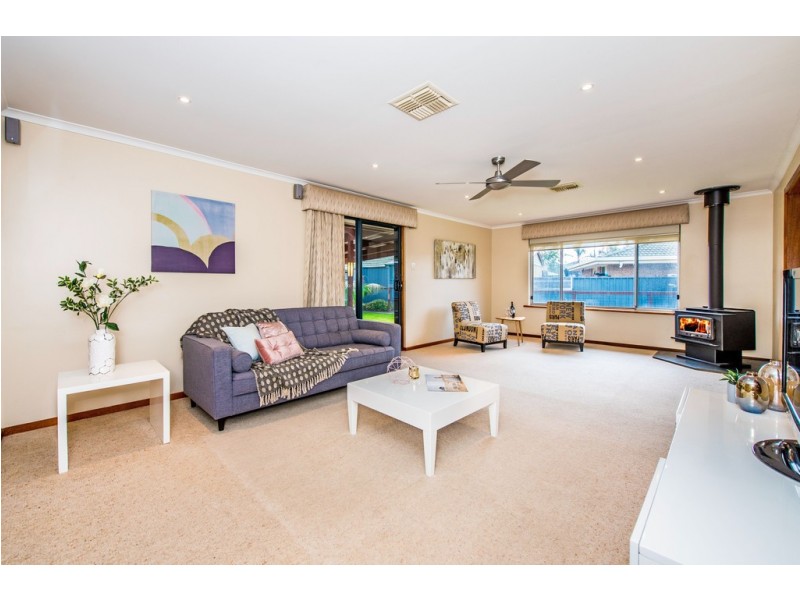 29 Norseman Street, Port Noarlunga South SA 5167
